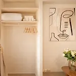 Gare De Lyon - Premium Appartement Paris