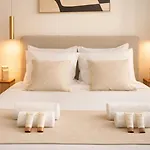 Appartement Gare De Lyon - Premium