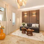 Appartement Gare De Lyon - Premium Paris
