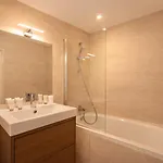 Appartement Gare De Lyon - Premium