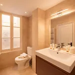 Appartement Gare De Lyon - Premium