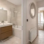 Appartement Gare De Lyon - Premium *