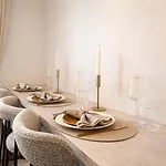 Appartement Gare De Lyon - Premium Paris