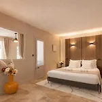 Appartement Gare De Lyon - Premium