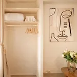 Gare De Lyon - Premium Apartamento