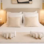 Apartamento Gare De Lyon - Premium