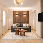 Gare De Lyon - Premium Apartamento *