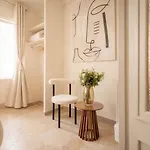 Apartamento Gare De Lyon - Premium