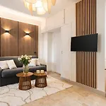Gare De Lyon - Premium Apartamento *