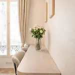 Apartamento Gare De Lyon - Premium París