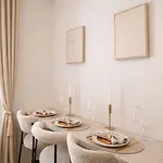 Gare De Lyon - Premium Apartamento *