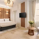 Apartamento Gare De Lyon - Premium *