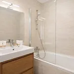 Apartamento Gare De Lyon - Premium *