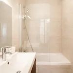 Gare De Lyon - Premium Apartamento *