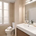 Gare De Lyon - Premium Apartamento *