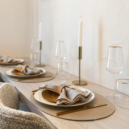 Apartamento Cosy Flat In Gare De Lyon *
