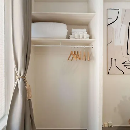 Gare De Lyon - Premium Paris