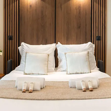 Gare De Lyon - Premium Paris