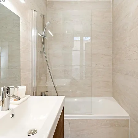 Gare De Lyon - Premium Paris