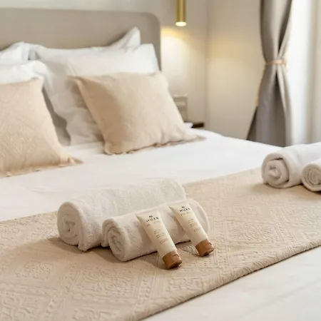 Daire Gare De Lyon - Premium Paris