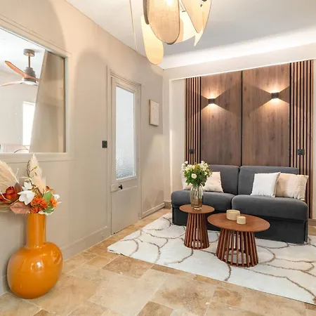 Gare De Lyon - Premium Paris