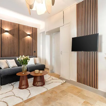 Gare De Lyon - Premium * Paris